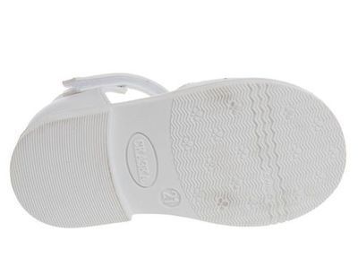 R525730072W (,  1)