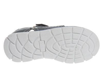 R511831076GR (,  1)