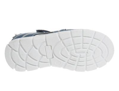 R511831075CLB (,  1)