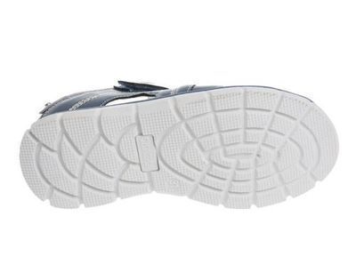 R511831075LB (,  1)