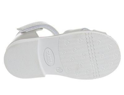 R525730077W/S (,  3)
