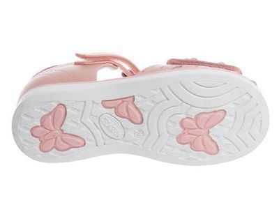 R290830543P (,  1)