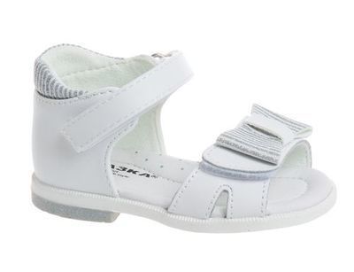 R386130112W/S (,  1)