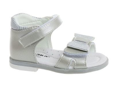 R386130112W/S (,  2)