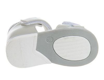 R386130112W/S (,  3)
