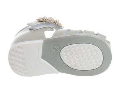 R386130121W/S (,  3)