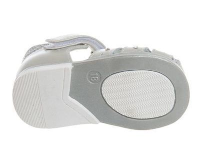 R386130123W/S (,  3)