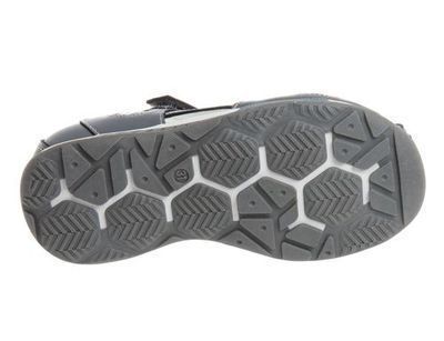 R521731136GR (,  1)