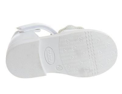 R525730071W (,  1)