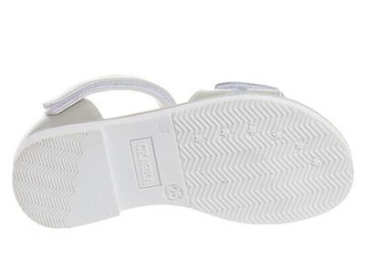 R525930653W/S (,  3)