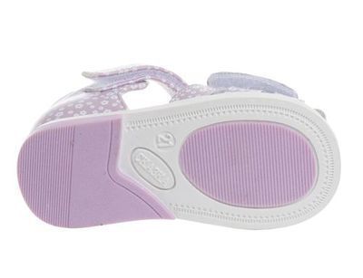 R526030041P/PE (,  3)