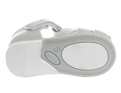 R526030043W/S (,  3)