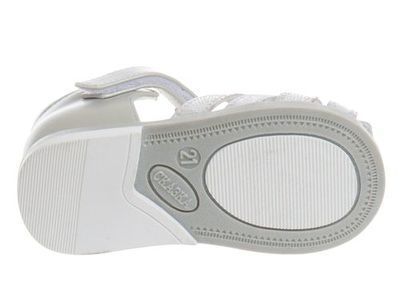 R526030046S (,  1)