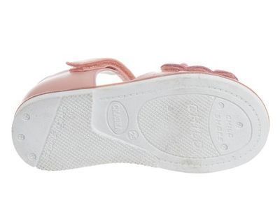 R600930678P (,  1)