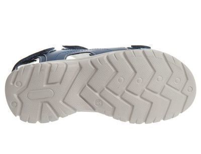 R761131115LB (,  1)