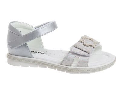 R827330521S/G (,  1)