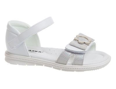 R827330521W/S (,  1)