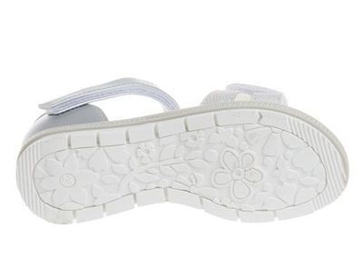 R827330521W/S (,  3)