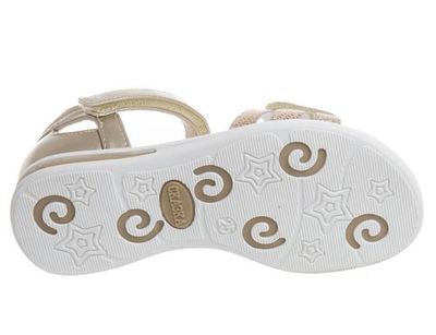 R508330503S/G (,  3)