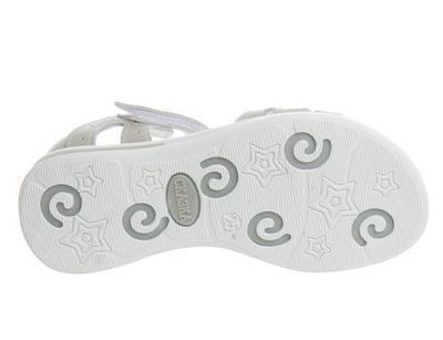 R508330506W/S (,  3)