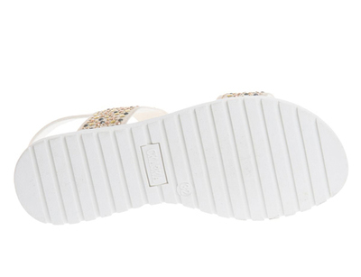 R230231081B (,  1)