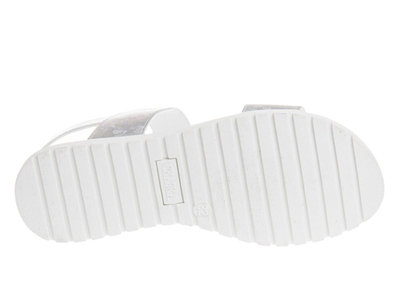 R230231081S (,  1)
