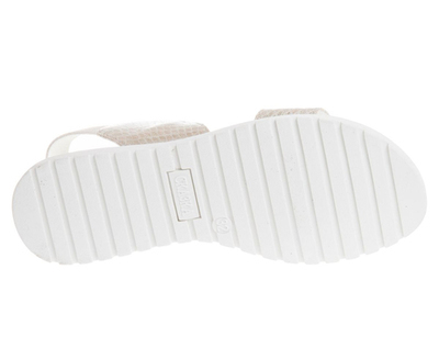 R230231082B (,  1)