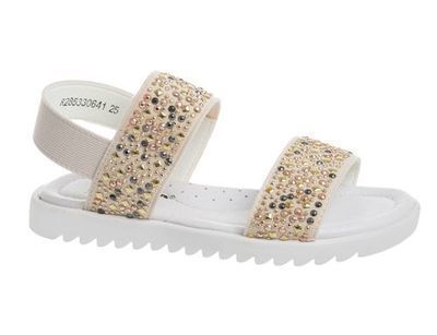 R285330641S/G (,  2)