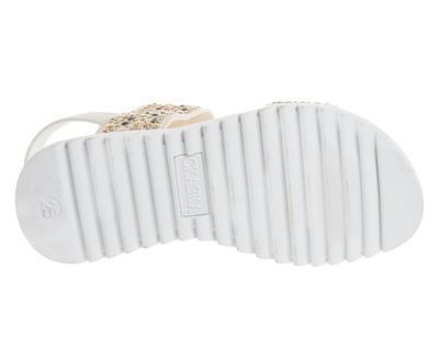 R285330641S/G (,  3)