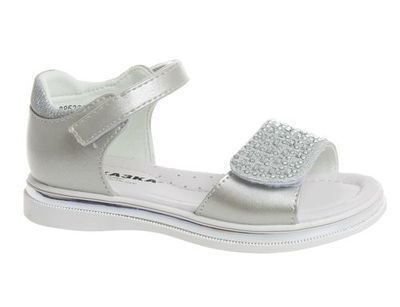 R853930662S/W (,  1)
