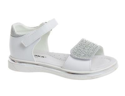 R853930662S/W (,  2)