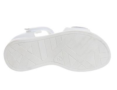 R853930662S/W (,  3)