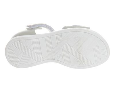 R853930662S (,  1)