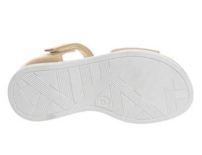 R853930665S/G (,  3)
