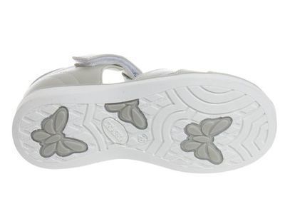 R290830546S (,  1)