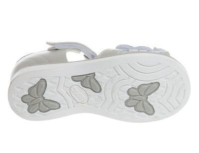 R290830548S (,  1)