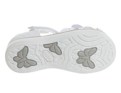 R290830548W (,  1)
