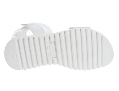 R285330643W (,  1)