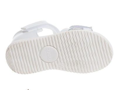R898530085G/S (,  3)