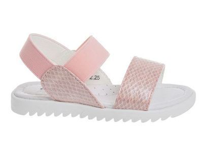 R285330642S/P (,  2)