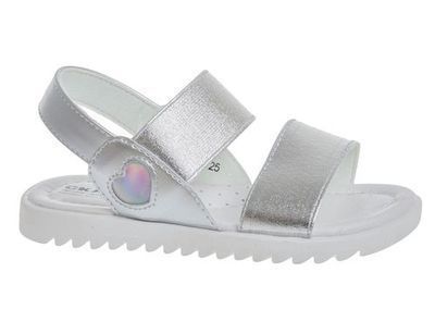 R285330647S/G (,  2)