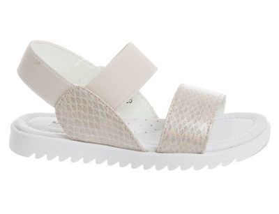 R285330642S/B (,  2)