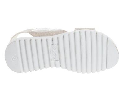 R285330642S/B (,  3)