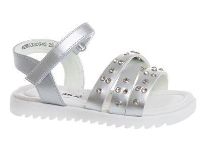 R285330645S/G (,  2)