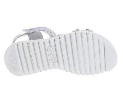 R285330645S/G (,  3)