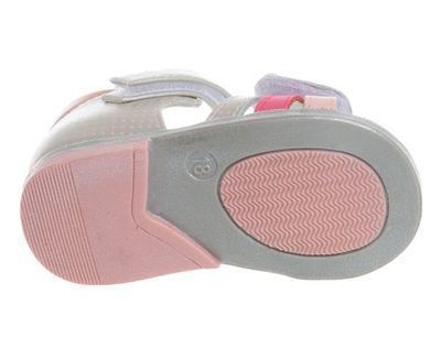 R386130118W/S (,  3)