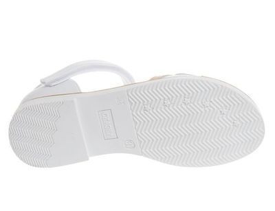 R525931002G/W (,  1)