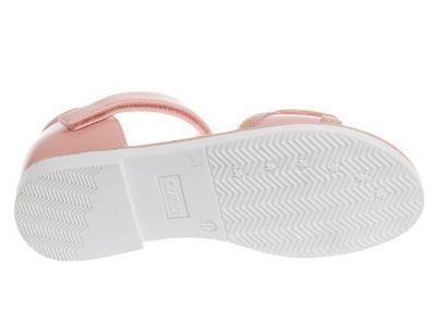 R525931002P (,  1)