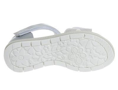 R827330521S (,  1)