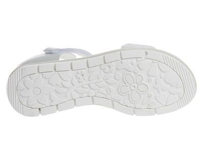 R827331035S (,  1)